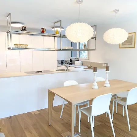 Emeline 采尔马特