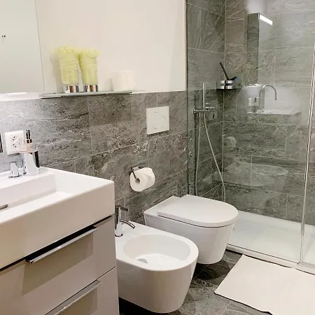 Emeline 采尔马特