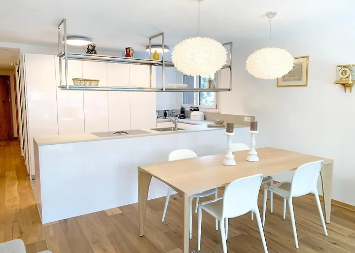 Emeline Ζερμάτ