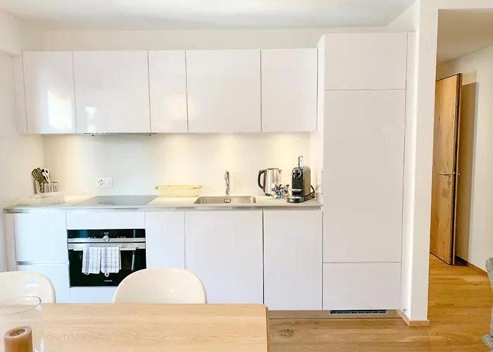 Emeline * Ζερμάτ