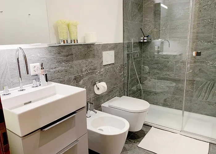 Emeline 采尔马特