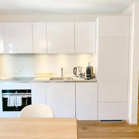 Emeline * Ζερμάτ