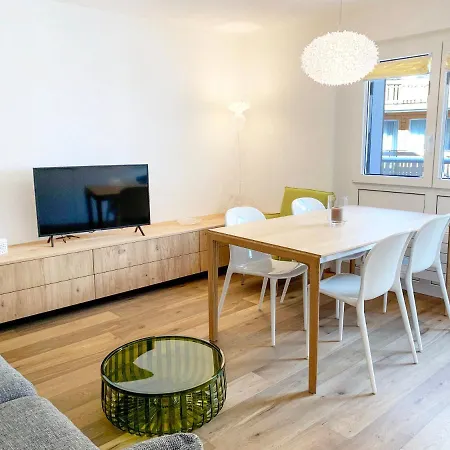 Emeline * Ζερμάτ